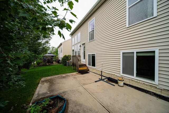 6057 Lakes At Taylor Station Dr, Columbus, OH 43213 - photo 59