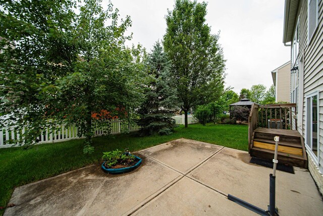 6057 Lakes At Taylor Station Dr, Columbus, OH 43213 - photo 61
