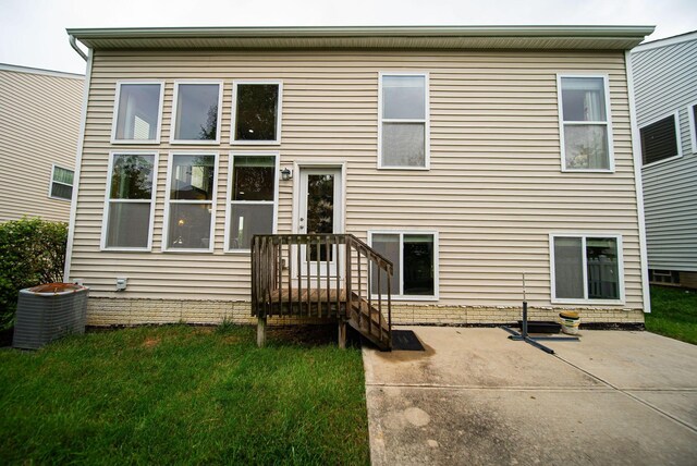 6057 Lakes At Taylor Station Dr, Columbus, OH 43213 - photo 63