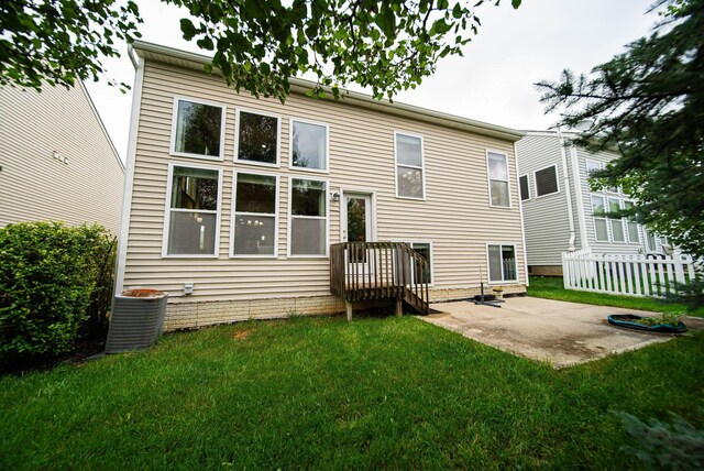 6057 Lakes At Taylor Station Dr, Columbus, OH 43213 - photo 64
