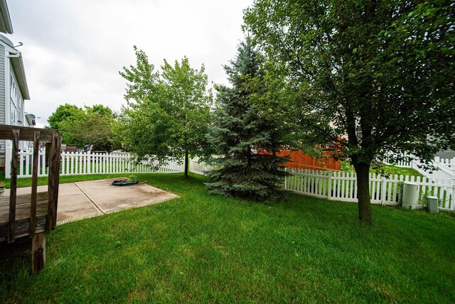 6057 Lakes At Taylor Station Dr, Columbus, OH 43213 - photo 65