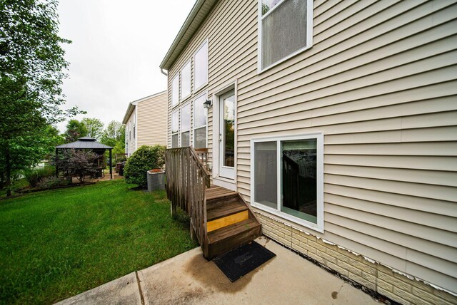 6057 Lakes At Taylor Station Dr, Columbus, OH 43213 - photo 66