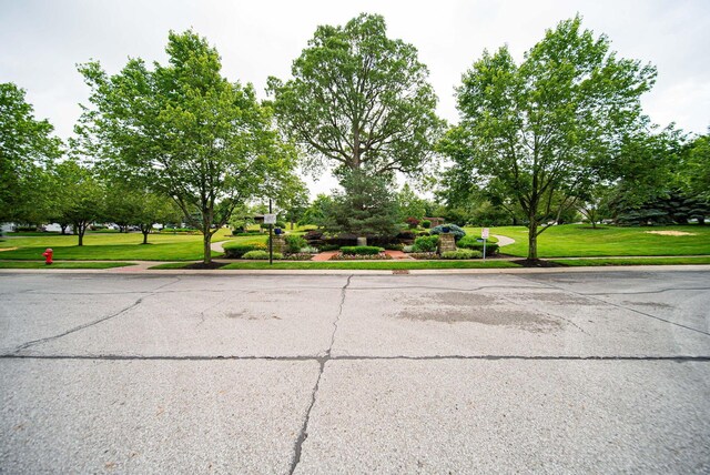 6057 Lakes At Taylor Station Dr, Columbus, OH 43213 - photo 67