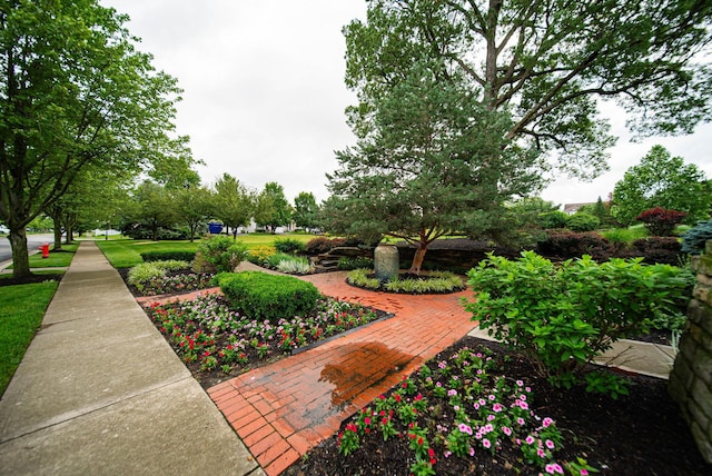 6057 Lakes At Taylor Station Dr, Columbus, OH 43213 - photo 69