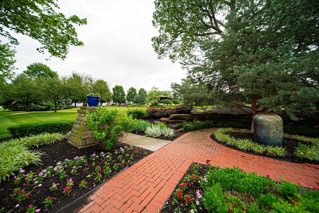 6057 Lakes At Taylor Station Dr, Columbus, OH 43213 - photo 70