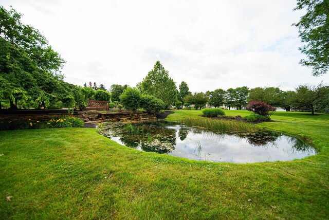 6057 Lakes At Taylor Station Dr, Columbus, OH 43213 - photo 73