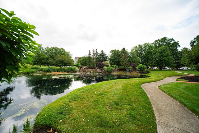 6057 Lakes At Taylor Station Dr, Columbus, OH 43213 - photo 79