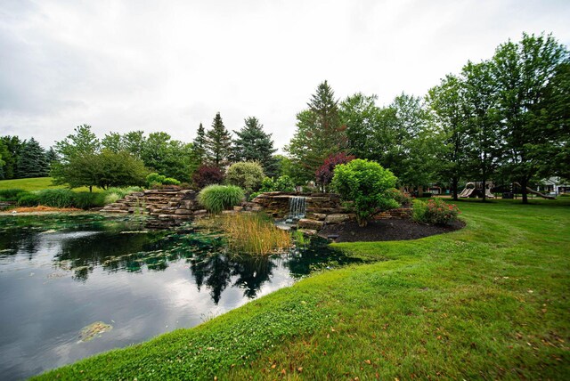 6057 Lakes At Taylor Station Dr, Columbus, OH 43213 - photo 81