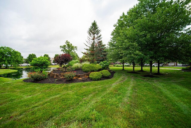 6057 Lakes At Taylor Station Dr, Columbus, OH 43213 - photo 82