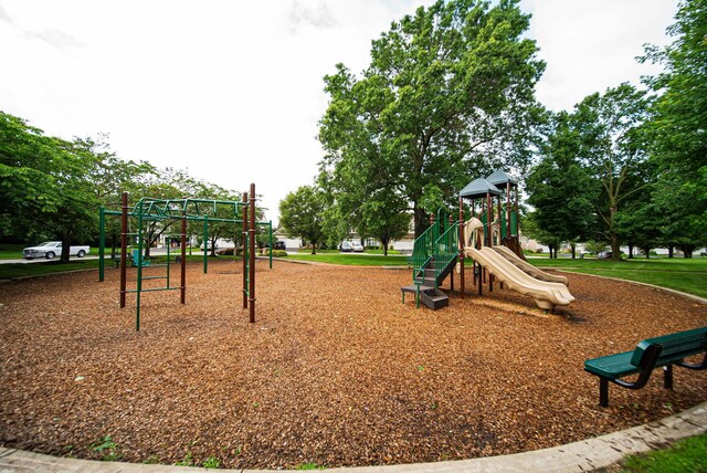 6057 Lakes At Taylor Station Dr, Columbus, OH 43213 - photo 85