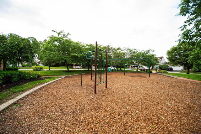 6057 Lakes At Taylor Station Dr, Columbus, OH 43213 - photo 87