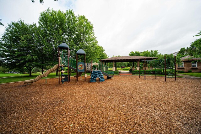 6057 Lakes At Taylor Station Dr, Columbus, OH 43213 - photo 88