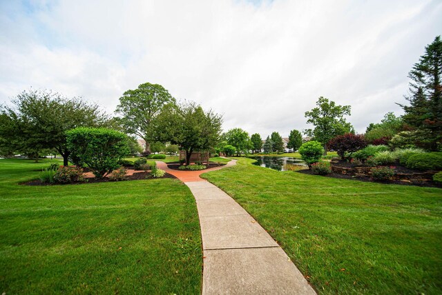6057 Lakes At Taylor Station Dr, Columbus, OH 43213 - photo 90