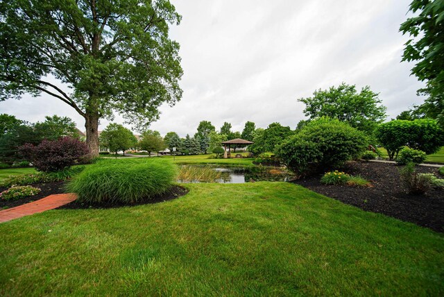 6057 Lakes At Taylor Station Dr, Columbus, OH 43213 - photo 92