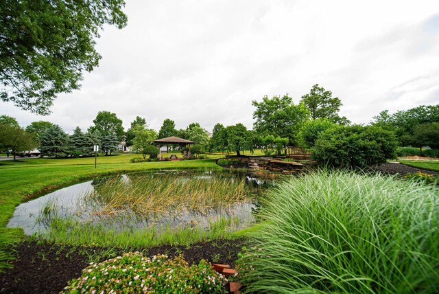 6057 Lakes At Taylor Station Dr, Columbus, OH 43213 - photo 93