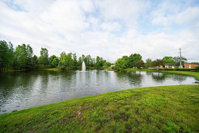 6057 Lakes At Taylor Station Dr, Columbus, OH 43213 - photo 94