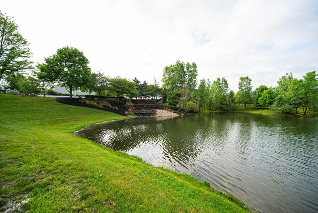 6057 Lakes At Taylor Station Dr, Columbus, OH 43213 - photo 95