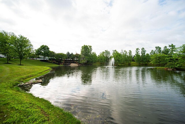 6057 Lakes At Taylor Station Dr, Columbus, OH 43213 - photo 97
