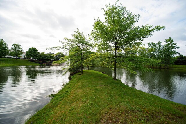 6057 Lakes At Taylor Station Dr, Columbus, OH 43213 - photo 98