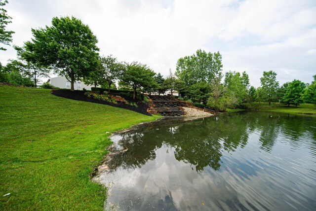 6057 Lakes At Taylor Station Dr, Columbus, OH 43213 - photo 100