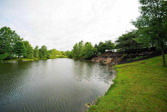 6057 Lakes At Taylor Station Dr, Columbus, OH 43213 - photo 101