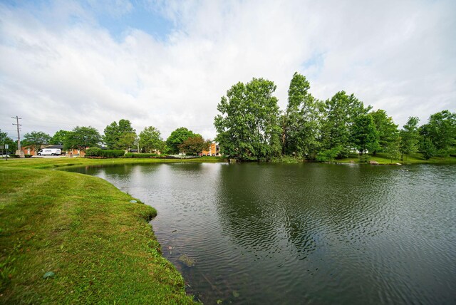 6057 Lakes At Taylor Station Dr, Columbus, OH 43213 - photo 102