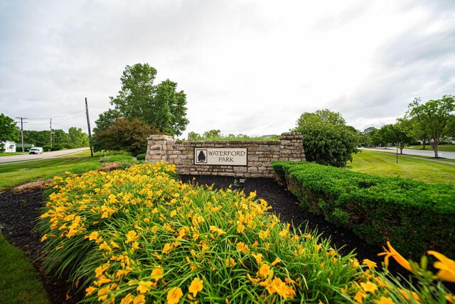 6057 Lakes At Taylor Station Dr, Columbus, OH 43213 - photo 103
