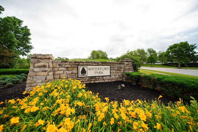 6057 Lakes At Taylor Station Dr, Columbus, OH 43213 - photo 104