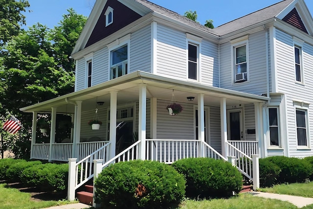 538 N Main St, Ada, OH 45810 - photo 1
