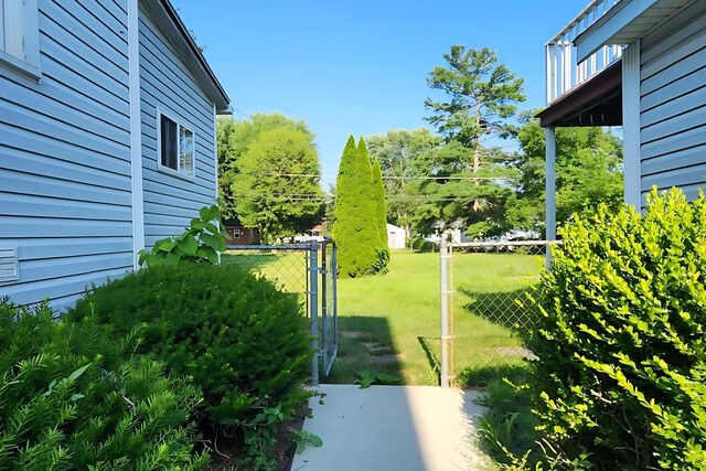 538 N Main St, Ada, OH 45810 - photo 39