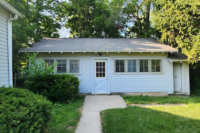 538 N Main St, Ada, OH 45810 - photo 40