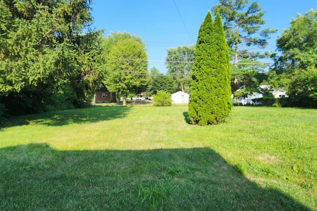 538 N Main St, Ada, OH 45810 - photo 42