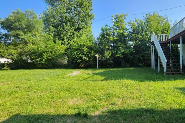 538 N Main St, Ada, OH 45810 - photo 41