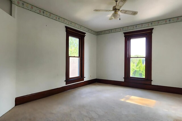538 N Main St, Ada, OH 45810 - photo 33