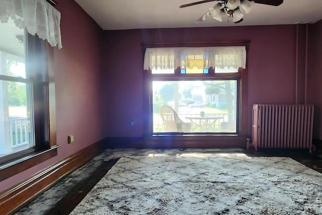 538 N Main St, Ada, OH 45810 - photo 9