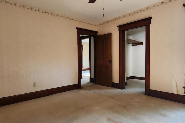 538 N Main St, Ada, OH 45810 - photo 29
