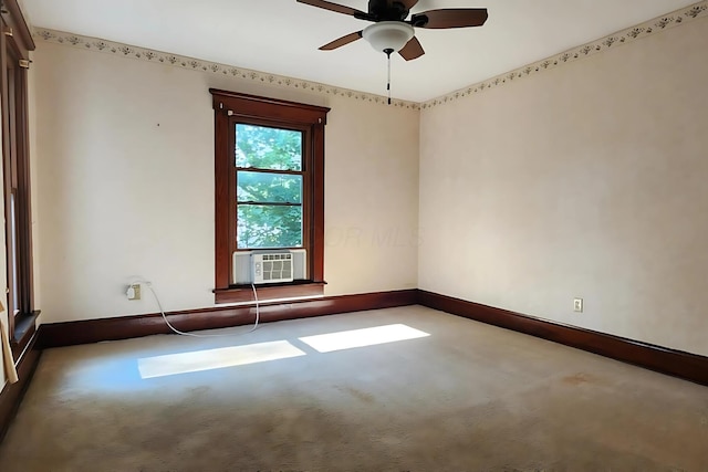 538 N Main St, Ada, OH 45810 - photo 30