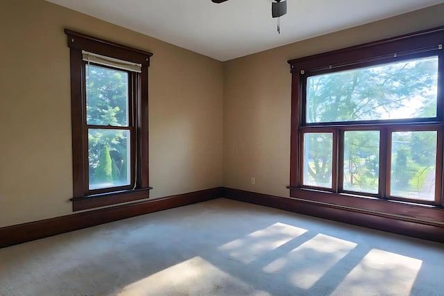 538 N Main St, Ada, OH 45810 - photo 36