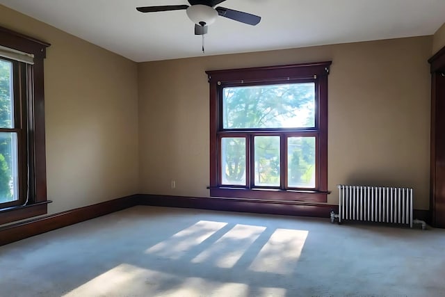 538 N Main St, Ada, OH 45810 - photo 35