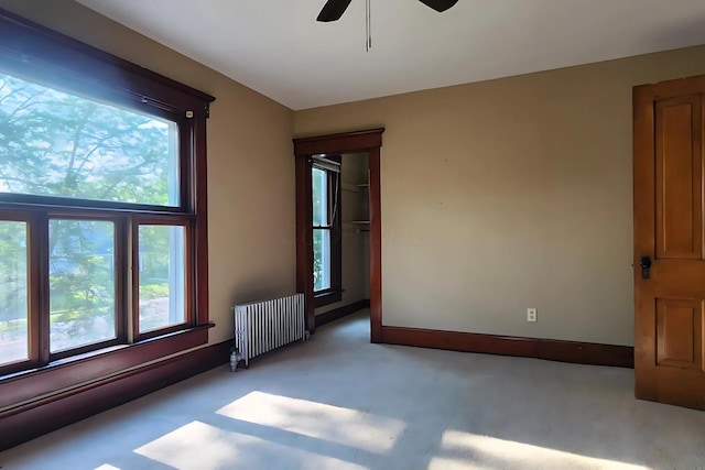 538 N Main St, Ada, OH 45810 - photo 37