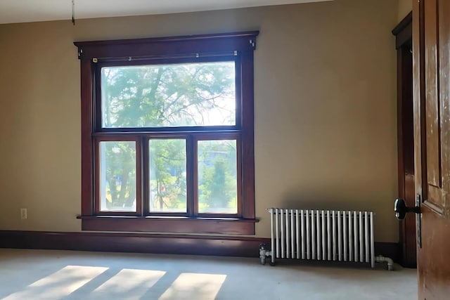 538 N Main St, Ada, OH 45810 - photo 34
