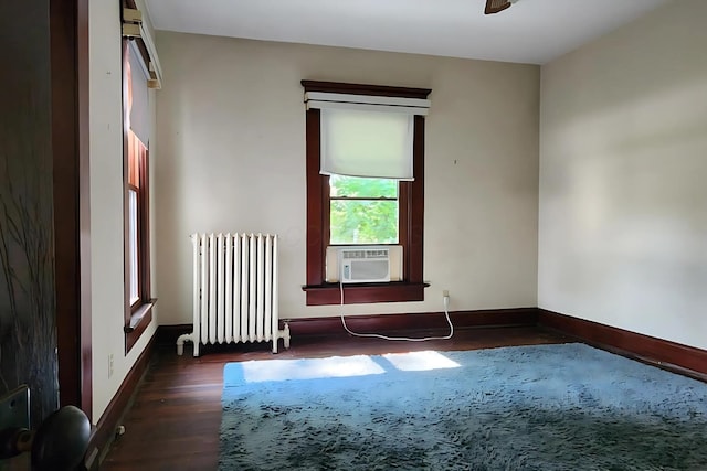 538 N Main St, Ada, OH 45810 - photo 11