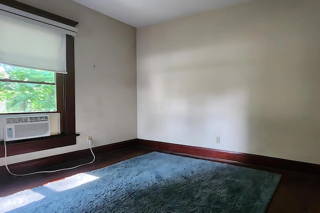 538 N Main St, Ada, OH 45810 - photo 12