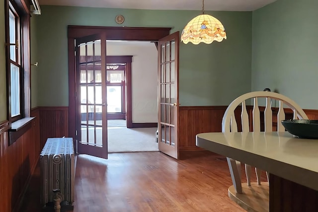 538 N Main St, Ada, OH 45810 - photo 15