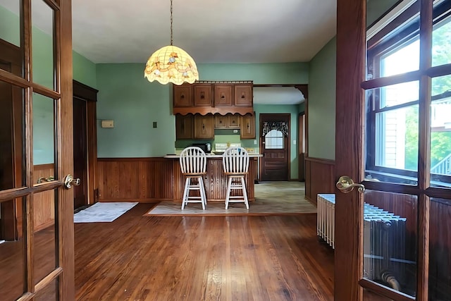 538 N Main St, Ada, OH 45810 - photo 14