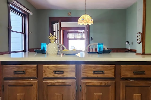 538 N Main St, Ada, OH 45810 - photo 21