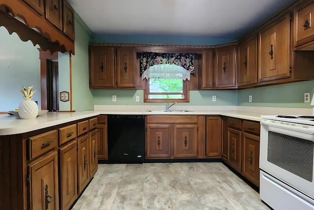 538 N Main St, Ada, OH 45810 - photo 19