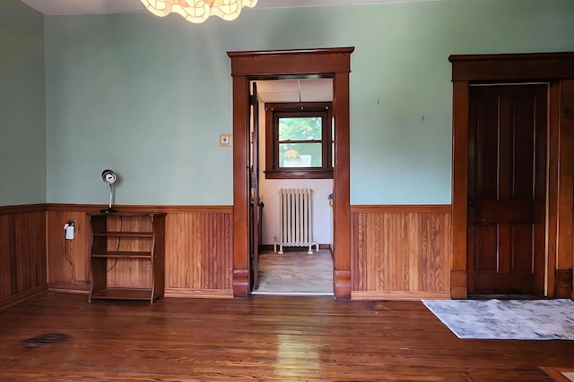 538 N Main St, Ada, OH 45810 - photo 16