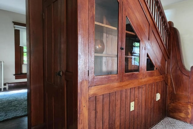 538 N Main St, Ada, OH 45810 - photo 10