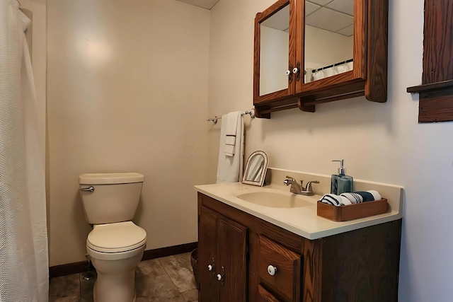 538 N Main St, Ada, OH 45810 - photo 22